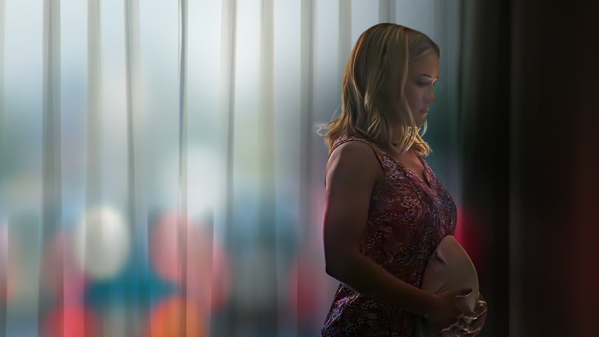 Tuée pour son bébé : l'histoire vraie d'Heidi Broussard