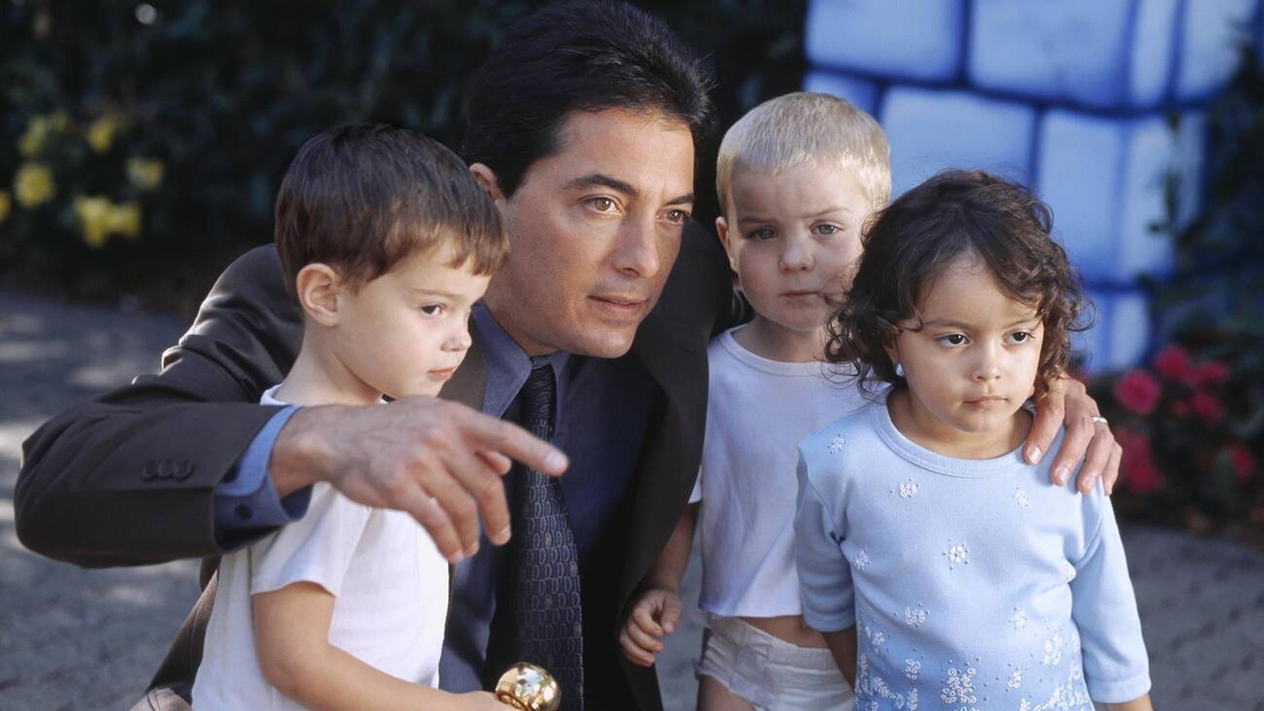 Les P'tits génies 2