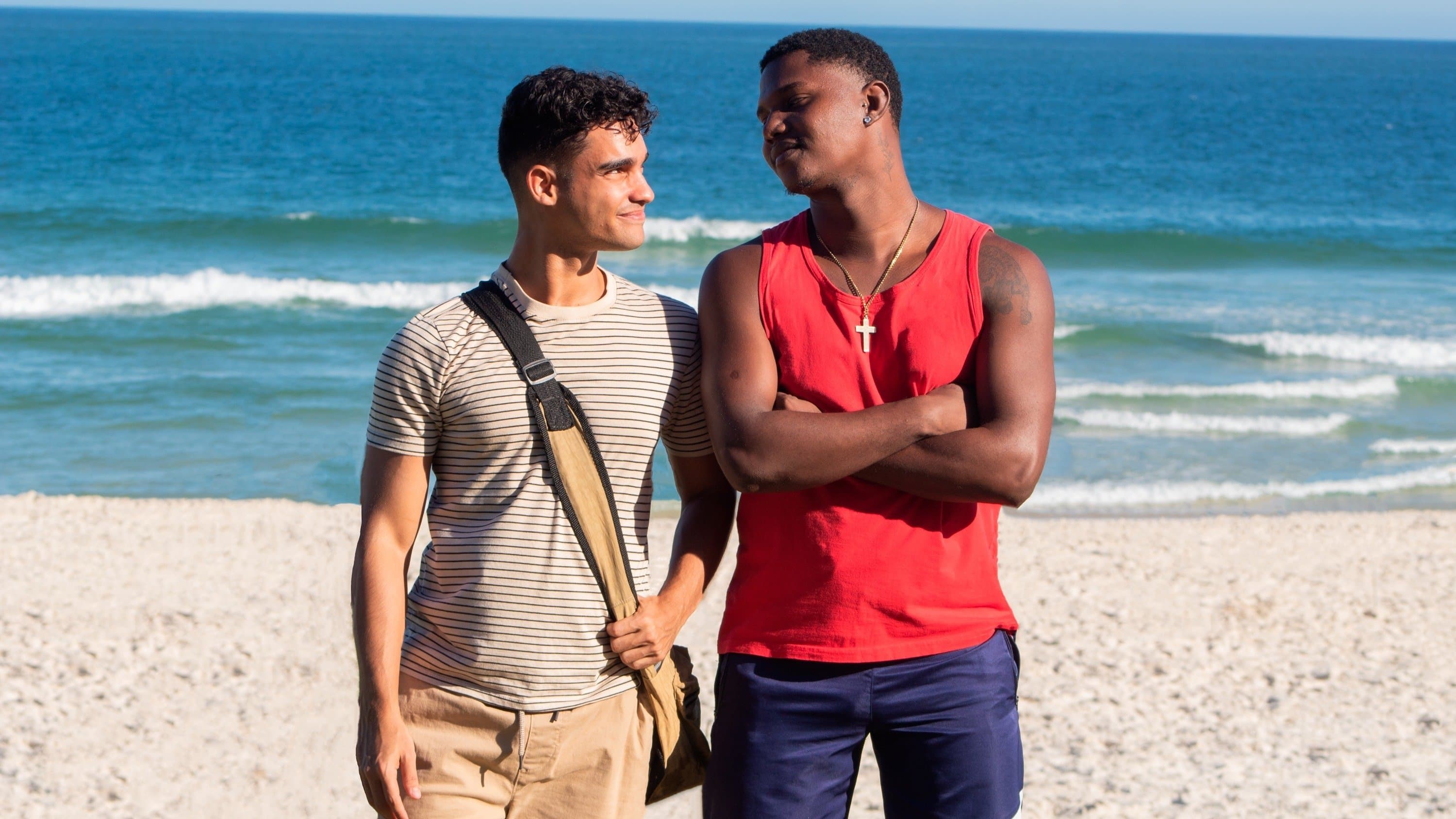 Só Quero Dançar com Você