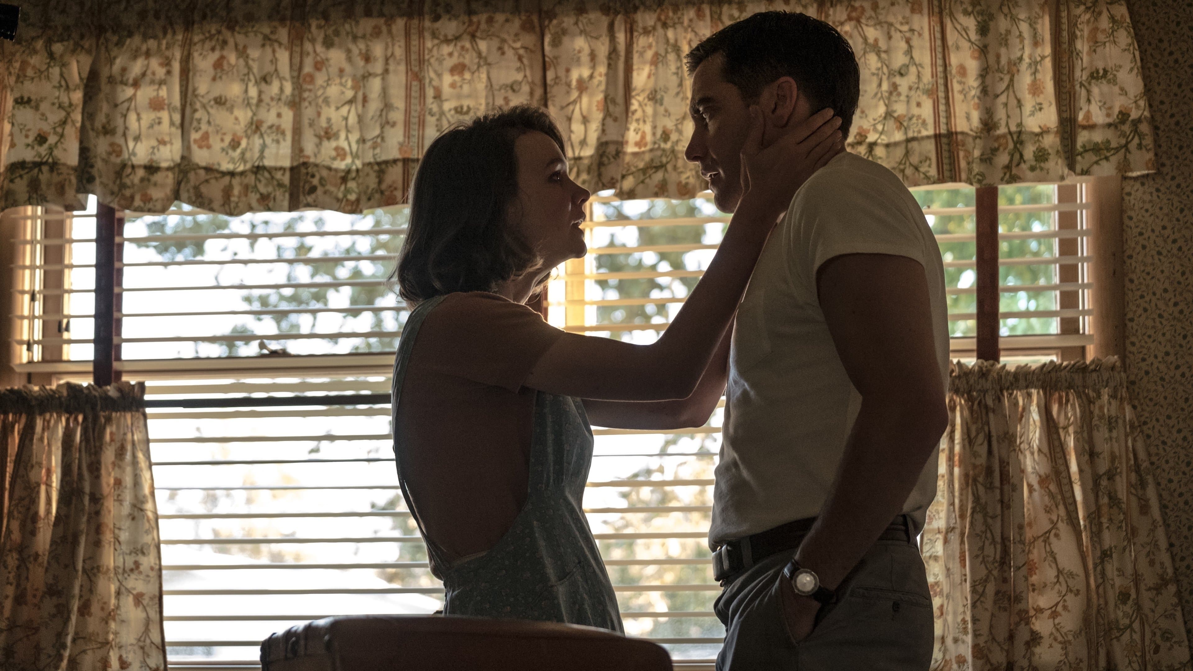 Wildlife : Une saison ardente