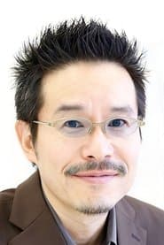 Tomorō Taguchi