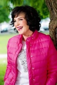 Paula Koivuniemi