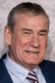 Mark Huffam