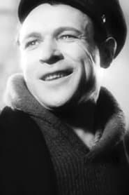 Фёдор Иванов