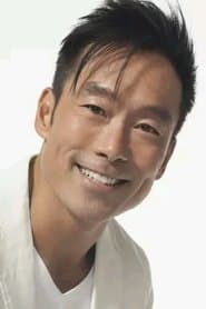Mark Ho-nam Cheng