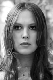 Ирина Лаврентьева