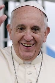 Pape François