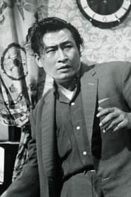 최봉