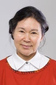 Lee Joo-shil