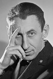 Vladimir Bassov