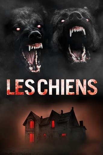 Les Chiens