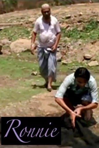 Ronnie