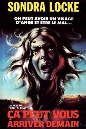 Death Game