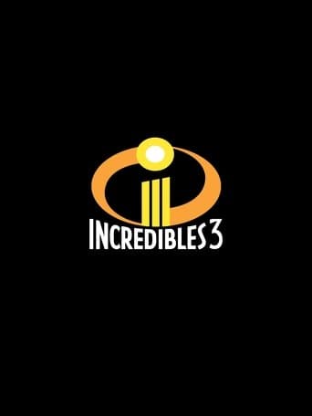 Les Indestructibles 3