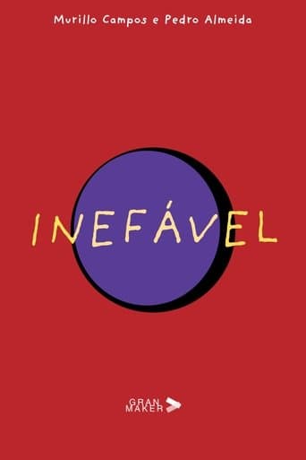 Inefável