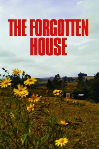 The Forgotten House