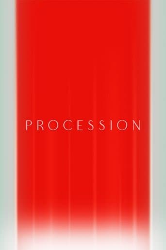 Procession