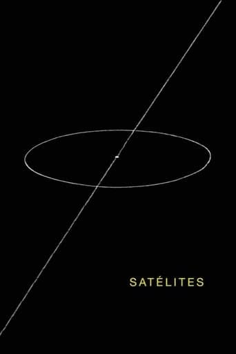 Satélites