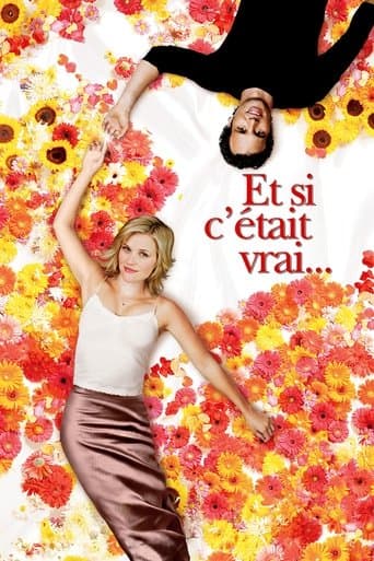Et si c'était vrai…