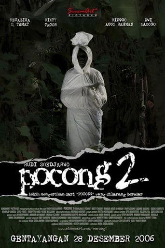 Pocong 2