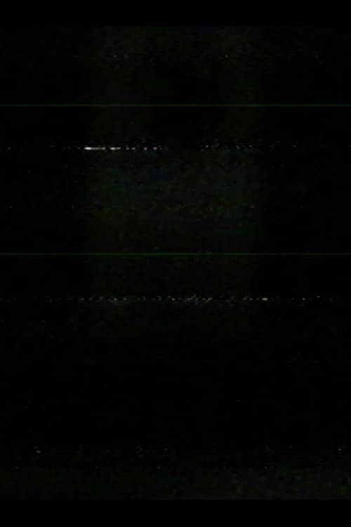 window at night