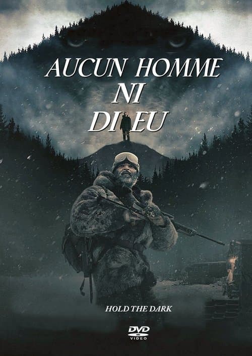 Aucun homme ni dieu
