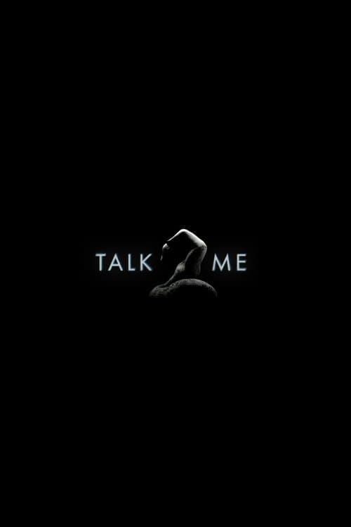 Untitled Talk to Me Sequel