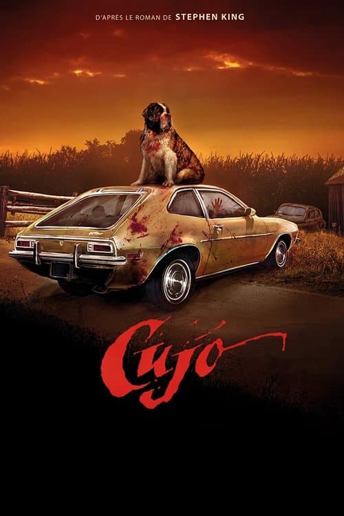 Cujo