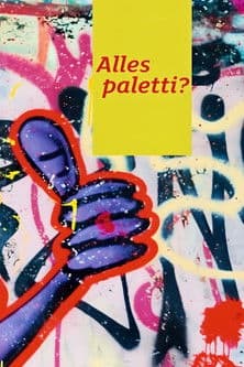 Alles Paletti