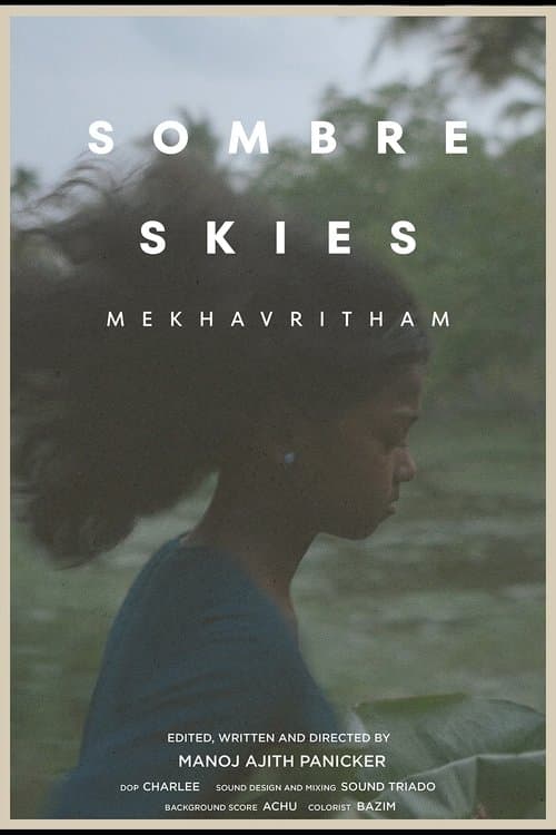 Mekhavritham
