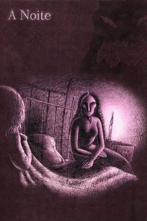 La nuit