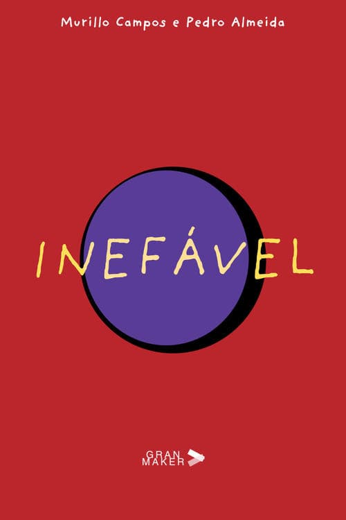 Inefável