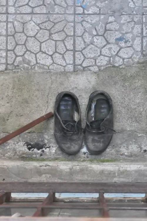 پدرم همهی فصلهایش یکی بود...