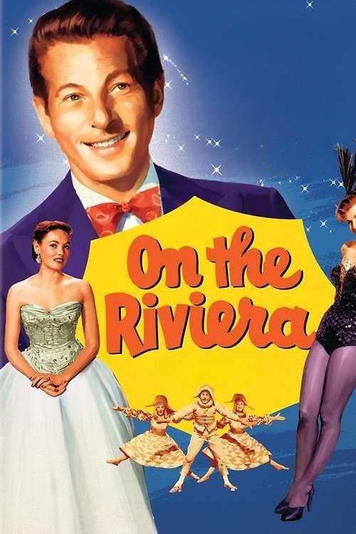 Sur la Riviera