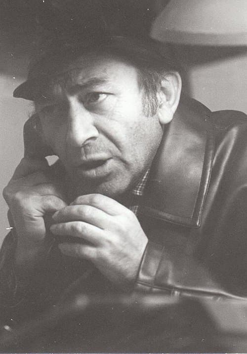 Масово чудо