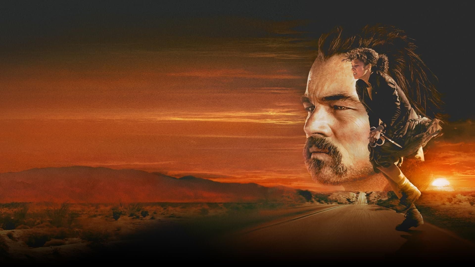 Une bataille après l'autre