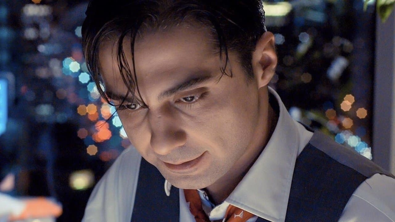 Həddən Artıq Uyğunluq