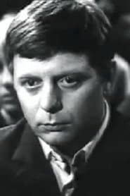 გრიგოლ ციტაიშვილი