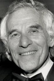 Mort Drucker