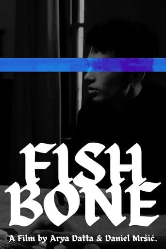Fishbone
