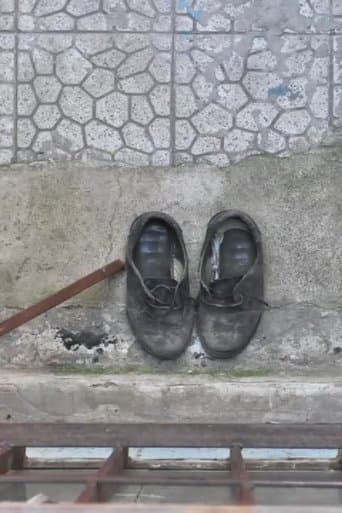 پدرم همهی فصلهایش یکی بود...