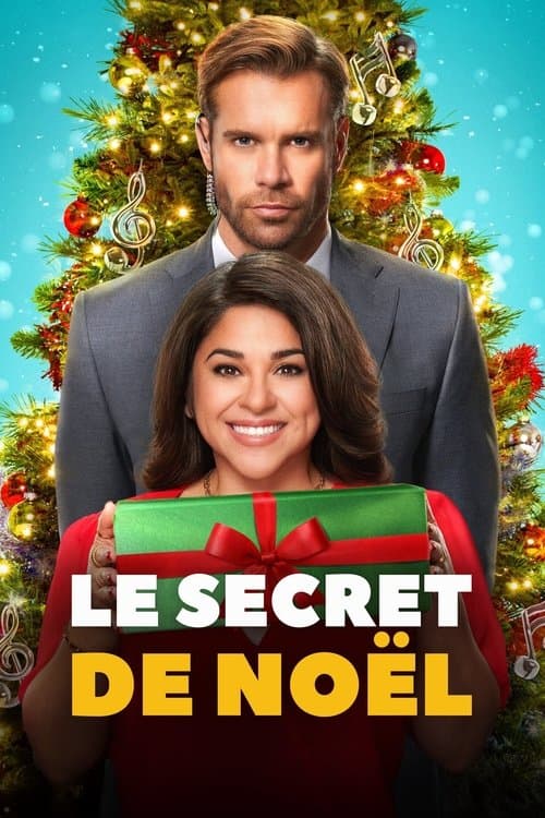 Le secret de Noël