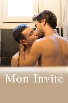 Mon invité